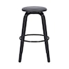 Armen Living Harbor Barstool