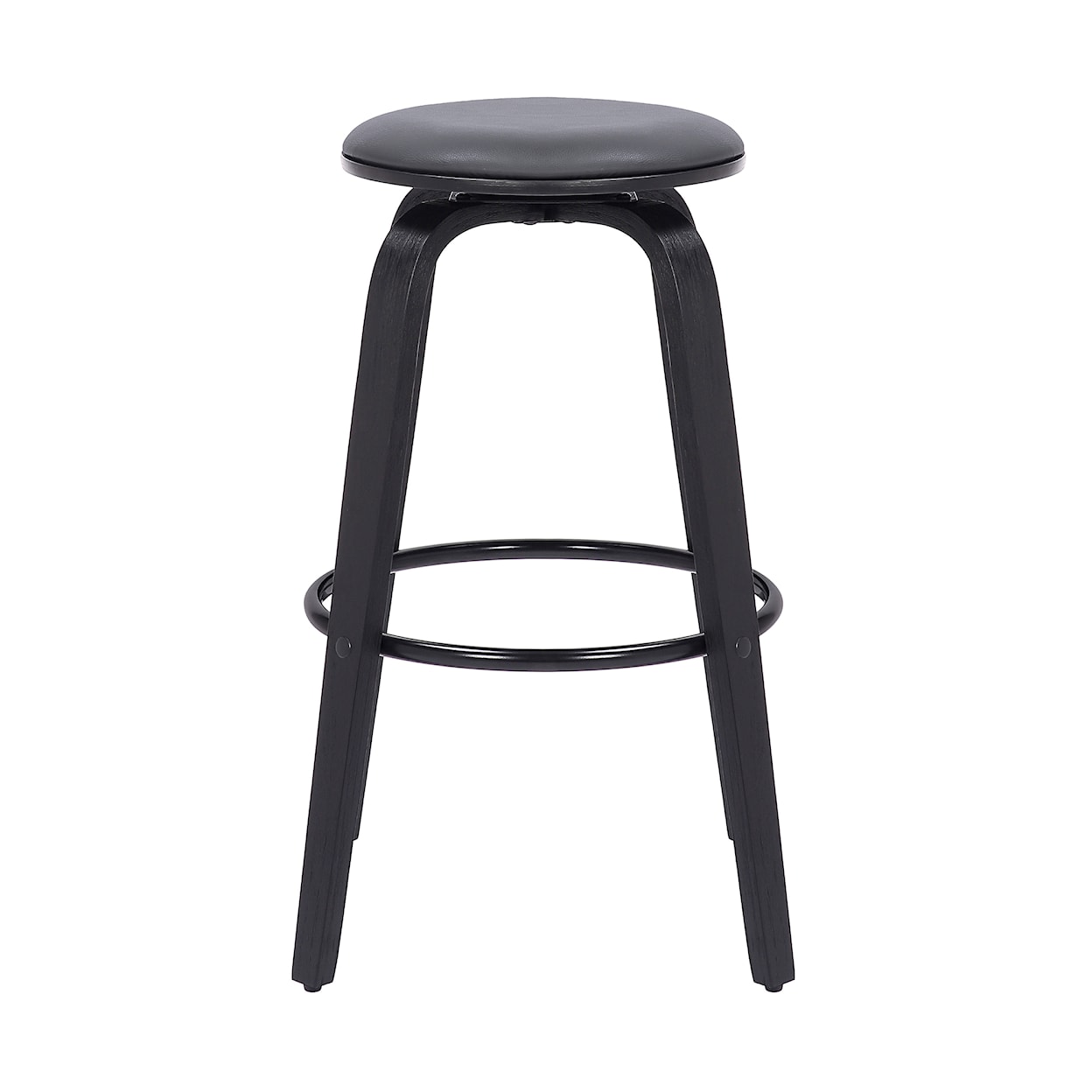 Armen Living Harbor Barstool