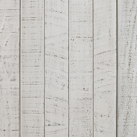 Signature Design by Ashley Havalance Extra Large TV Stand