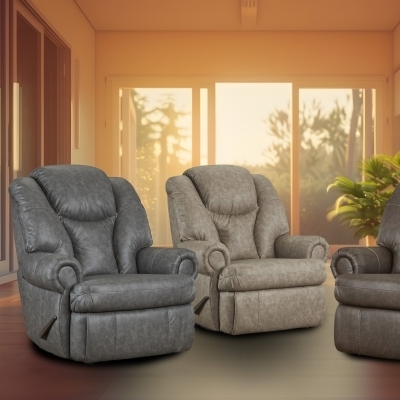 Collection Thumbnail