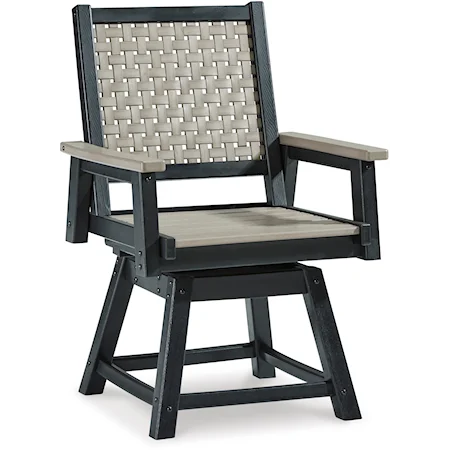 Dining Chairs Browse Page