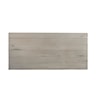 Aspenhome Reeds Farm Desk