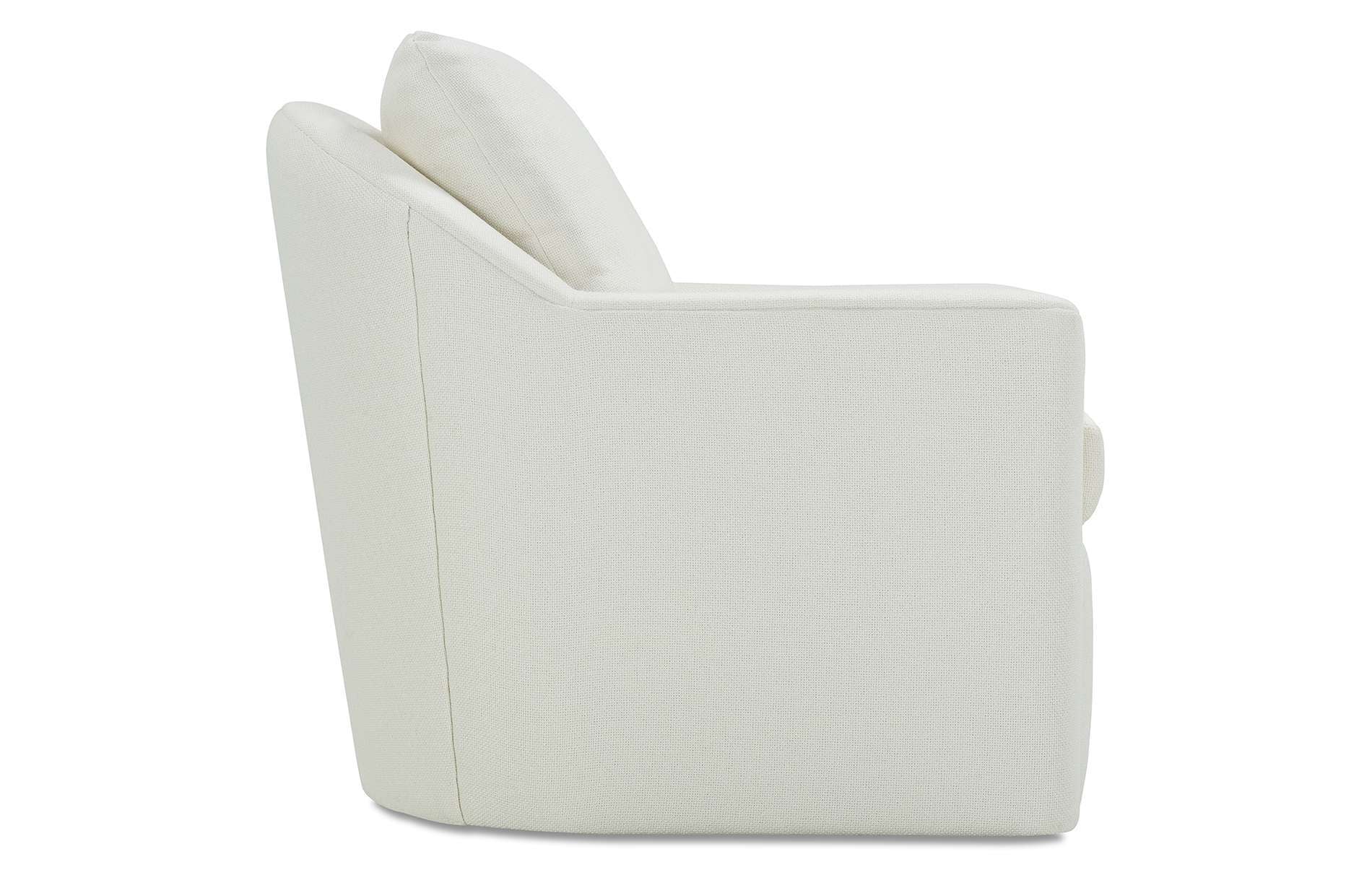 Robin Bruce Laya Swivel Chair