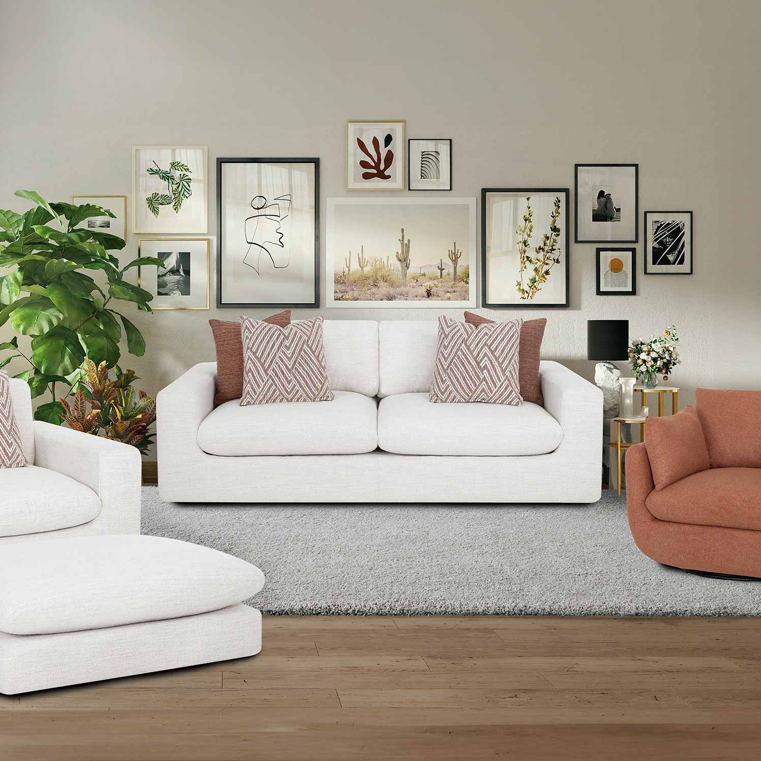 Collection Thumbnail