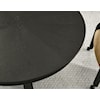 Steve Silver Rylie Dining Table