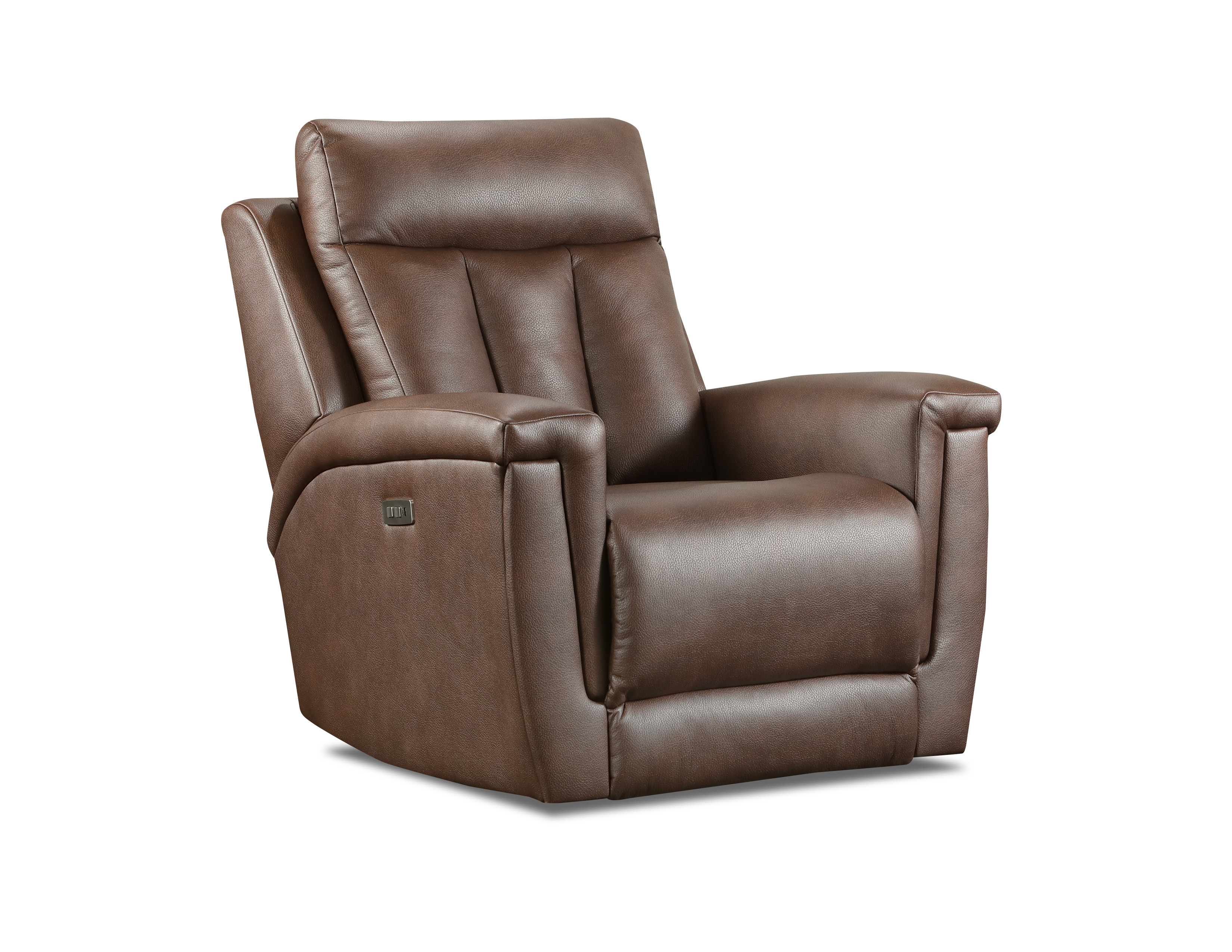 Power Headrest Rocker