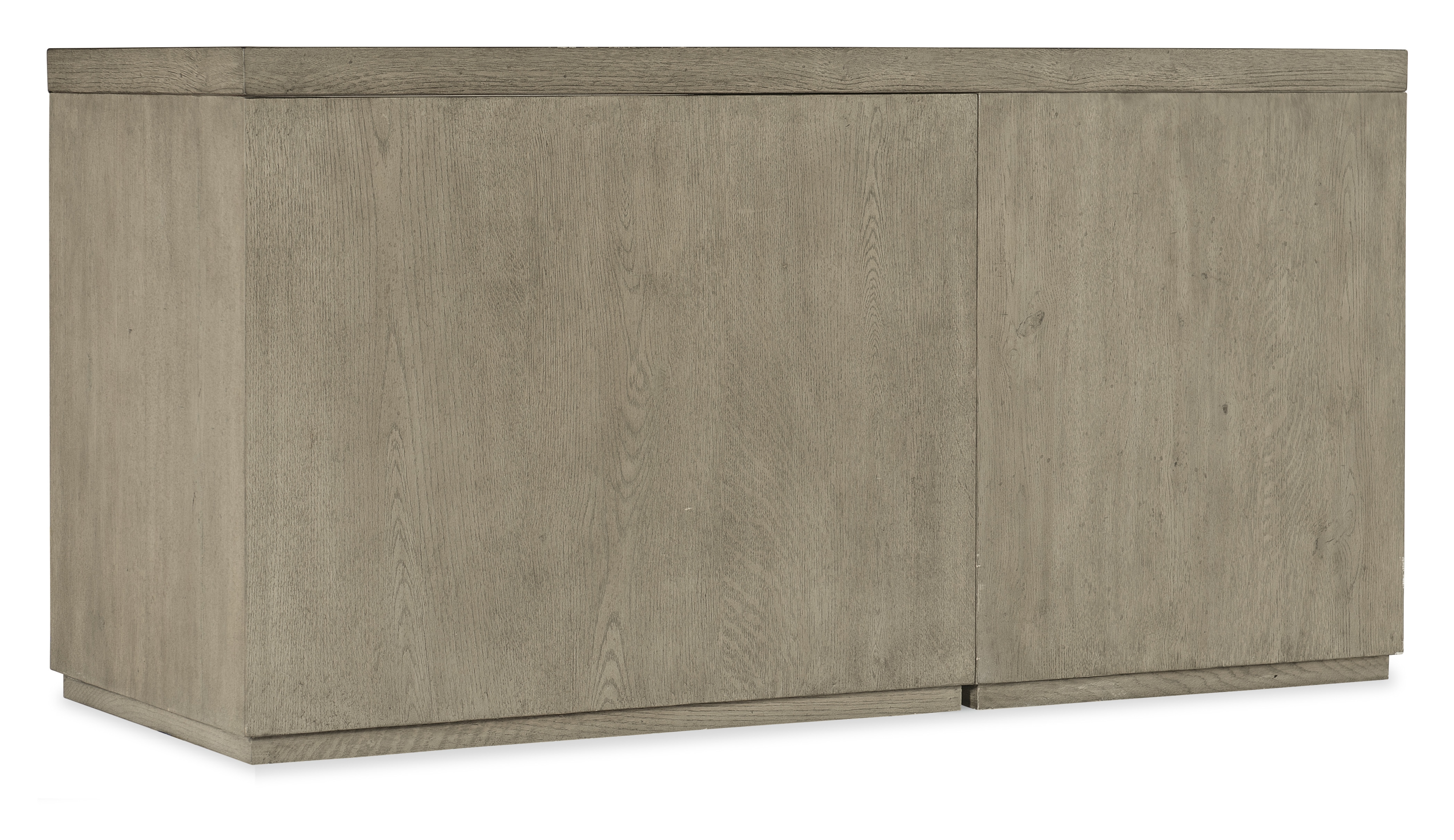 Office Credenza