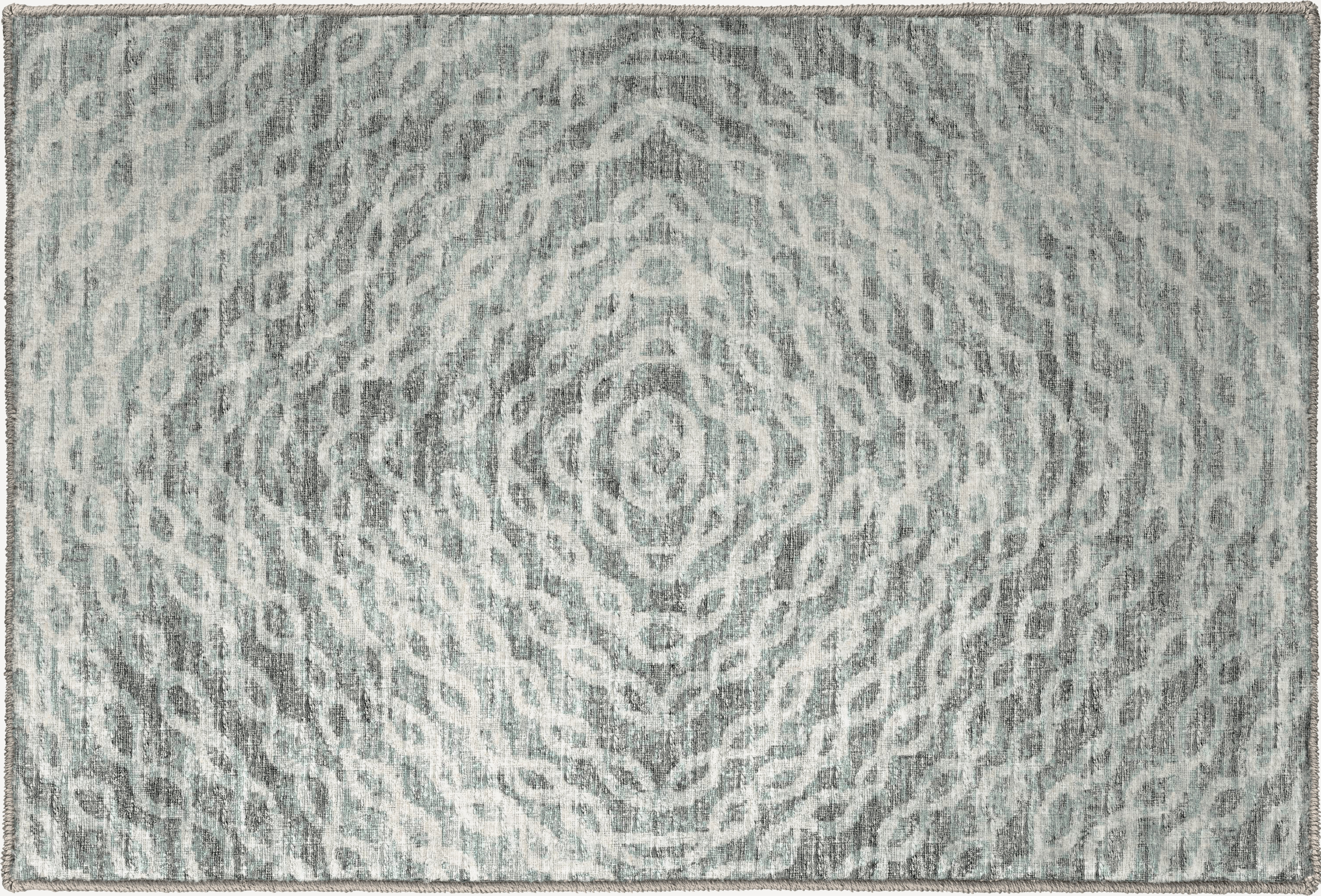 20" x 30" Rug