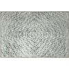 Dalyn Brisbane 20" x 30" Rug