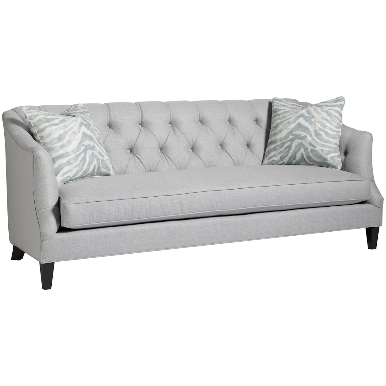 Universal Camby Sofa