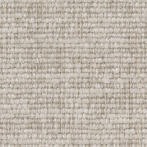 Benchcraft Heartcort Living Room Set