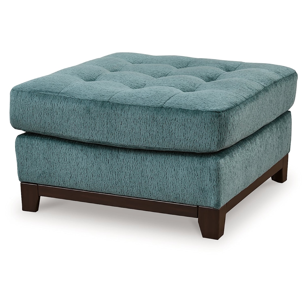Signature Design by Ashley Furniture Laylabrook Oversized Accent Ottoman