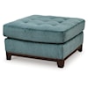 Ashley Furniture Laylabrook Oversized Accent Ottoman