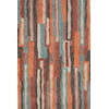 Dalyn Brisbane 5' x 7'6" Rug