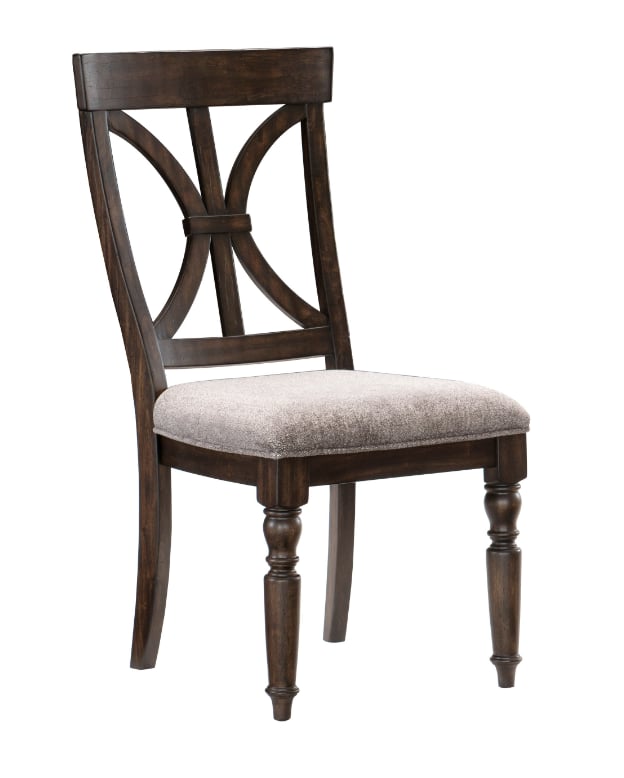 Homelegance Cardano 5-Piece Dining Set