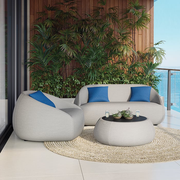 Collection Thumbnail