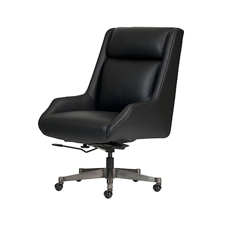 Executive Chair