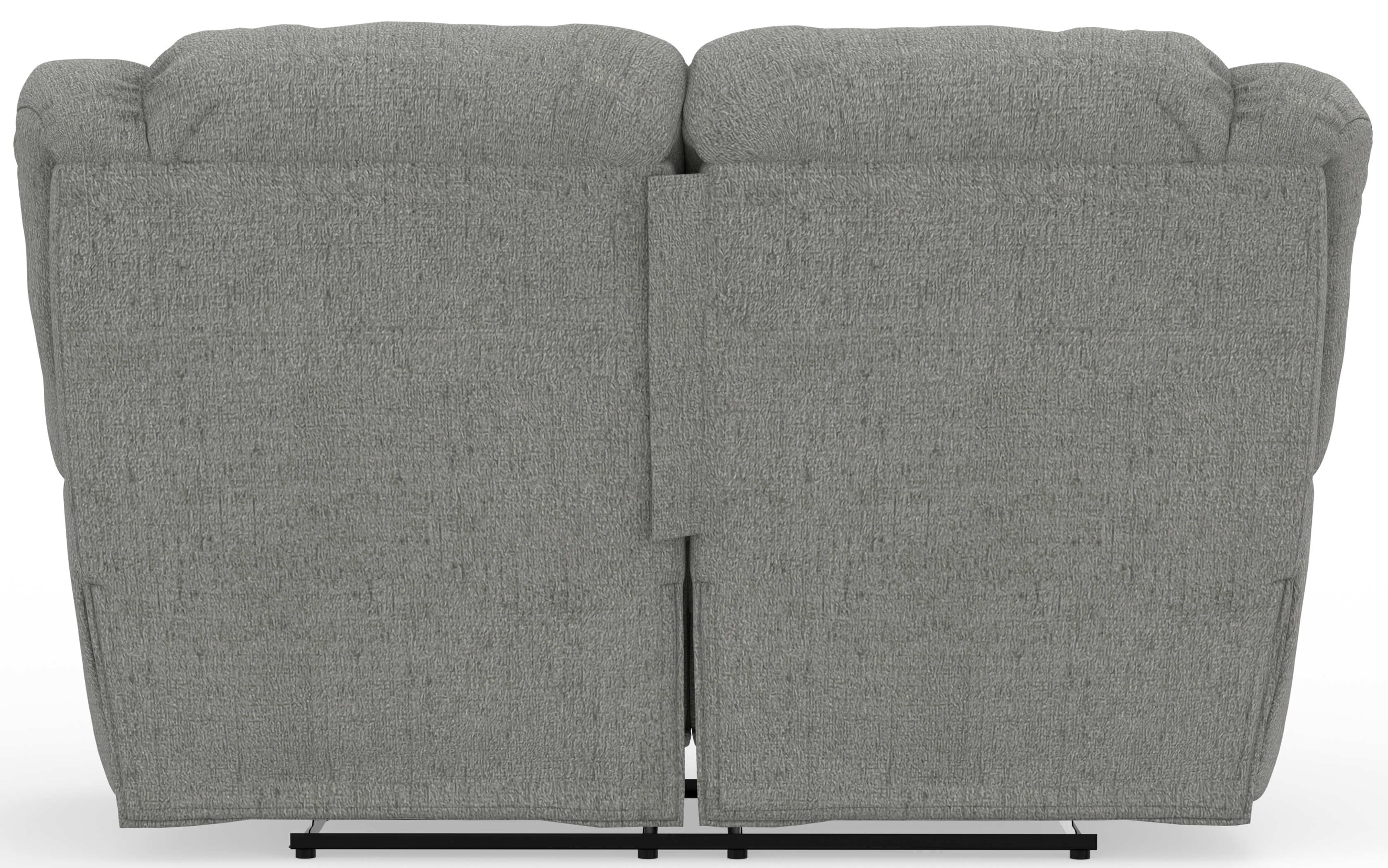 Catnapper Trifecta Power Reclining Loveseat