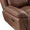 New Classic Furniture Ryland Recliner