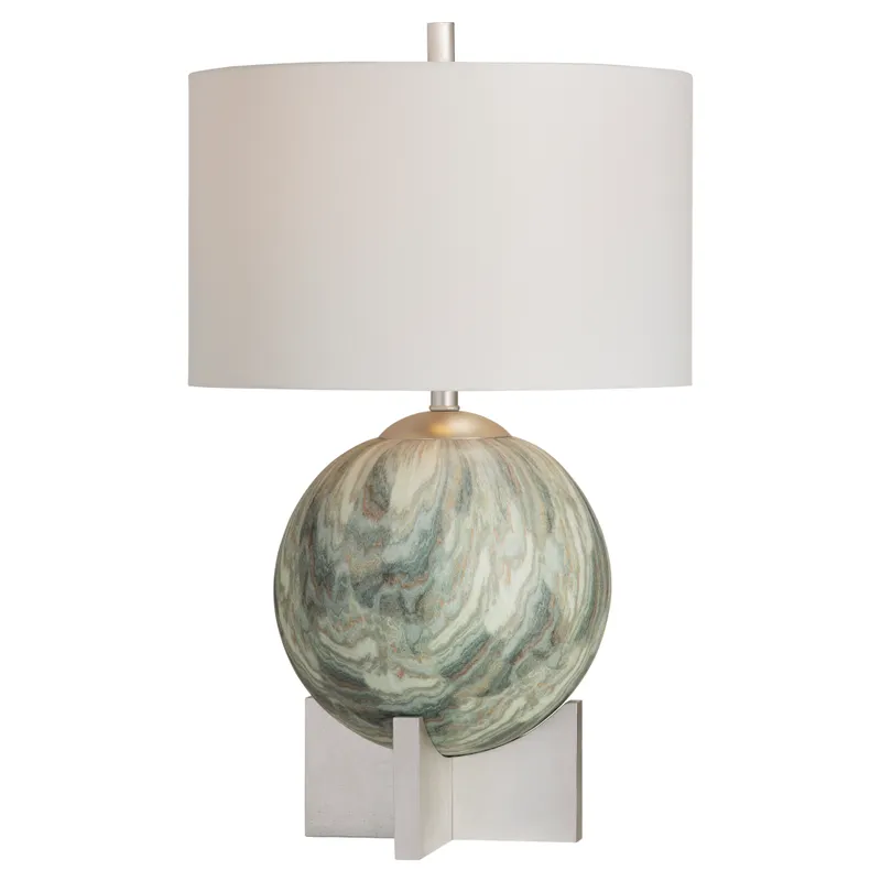 Solace Table Lamp