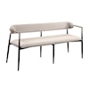 Acme Furniture Jaramillo Bench