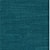 Teal SmartCare Performance Fabric 2201-23