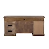 Liberty Furniture Amelia--487 Credenza