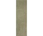 Kas Bliss 8' x 11' Rug
