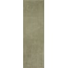 Kas Bliss 27" X 45" Rug