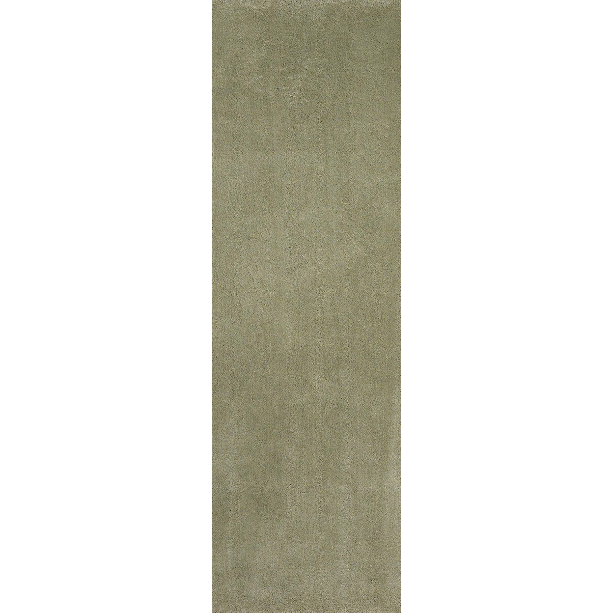 Kas Bliss 5' X 7' Rug