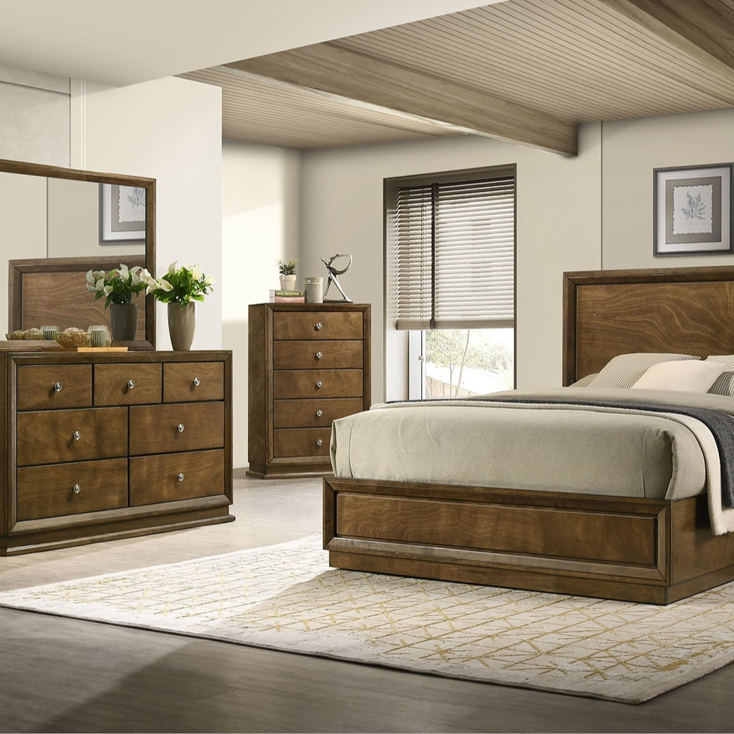 Collection Thumbnail