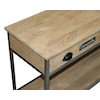 Progressive Furniture Outbound Desk