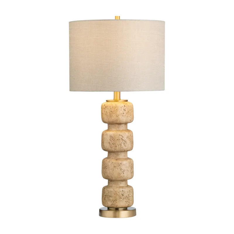 Somerset Table Lamp
