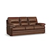 Flexsteel David Sofa