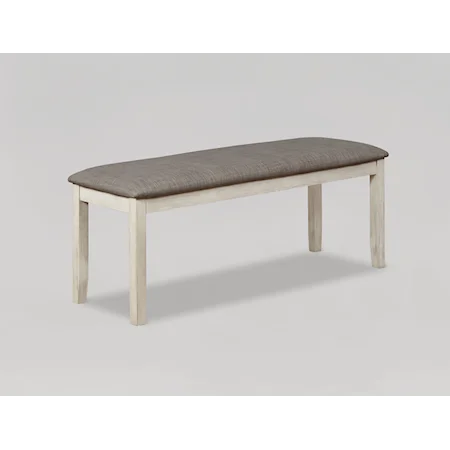 Dining Bench