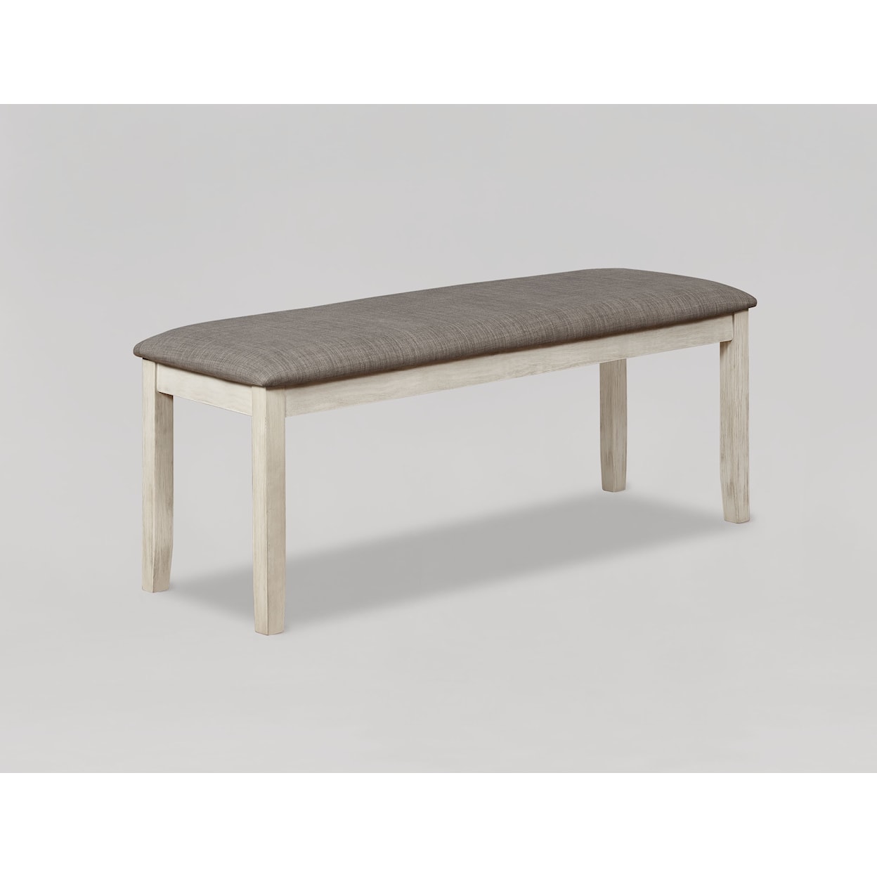 CM Nina Dining Bench