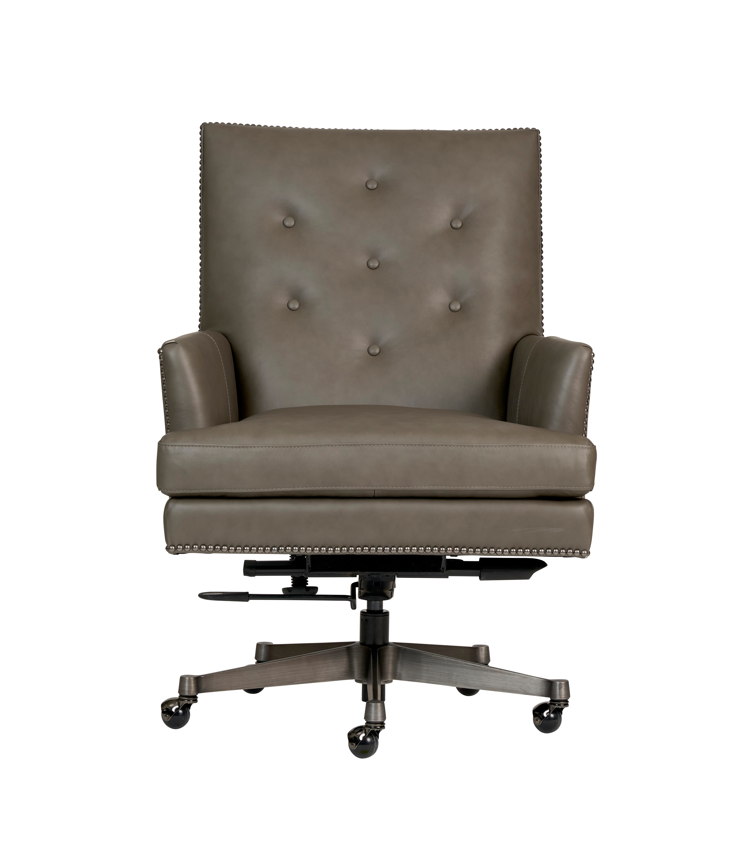 Executive Chair