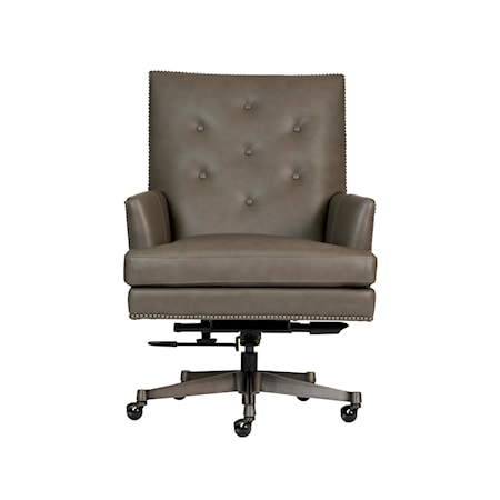 Executive Chair