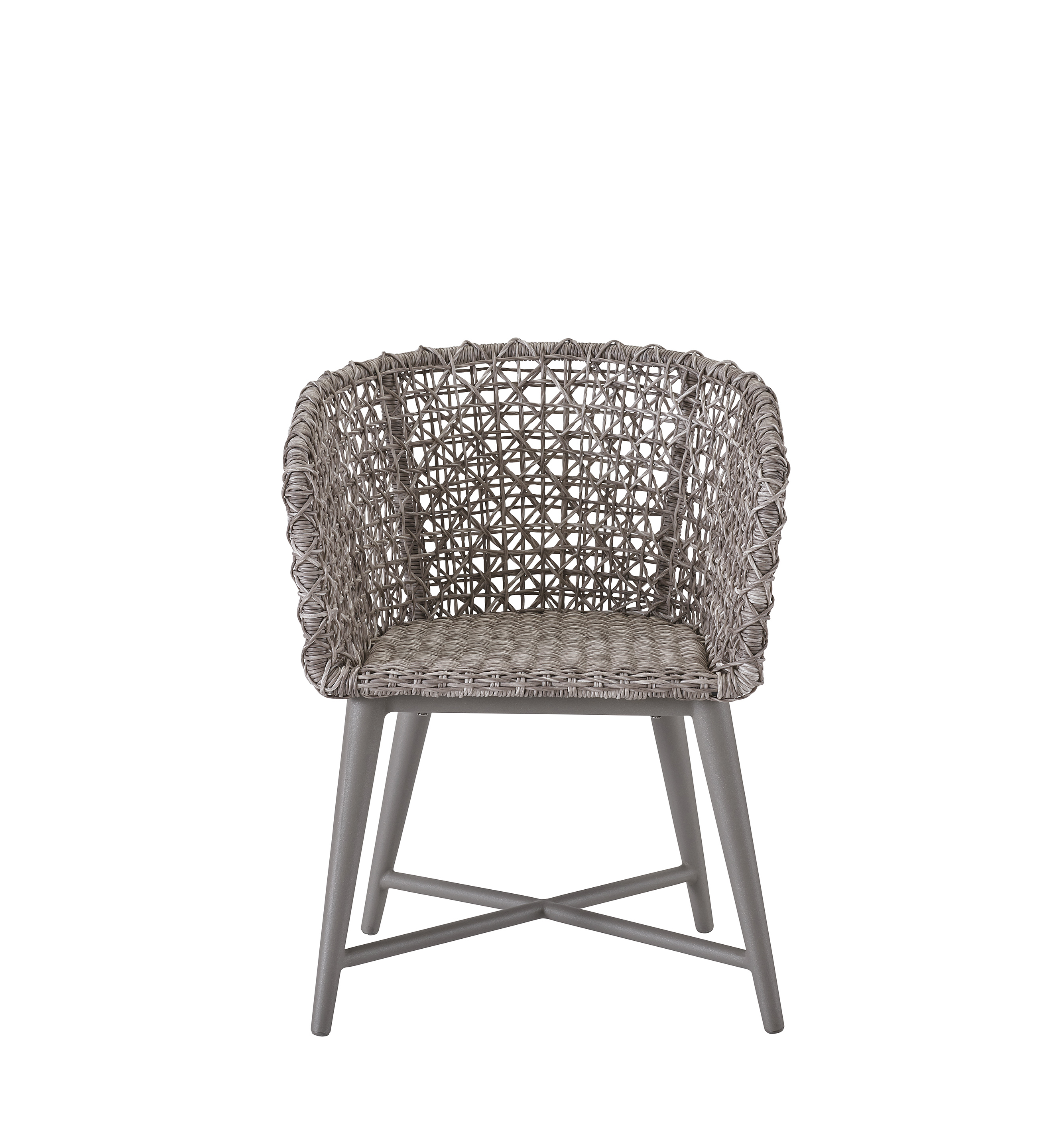 Saybrook Dining Chair