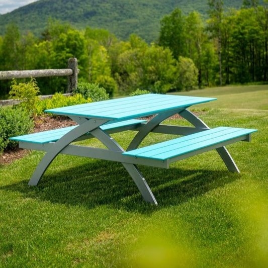 Collection Thumbnail