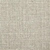 Linen-Look Fabric 2447-34CC