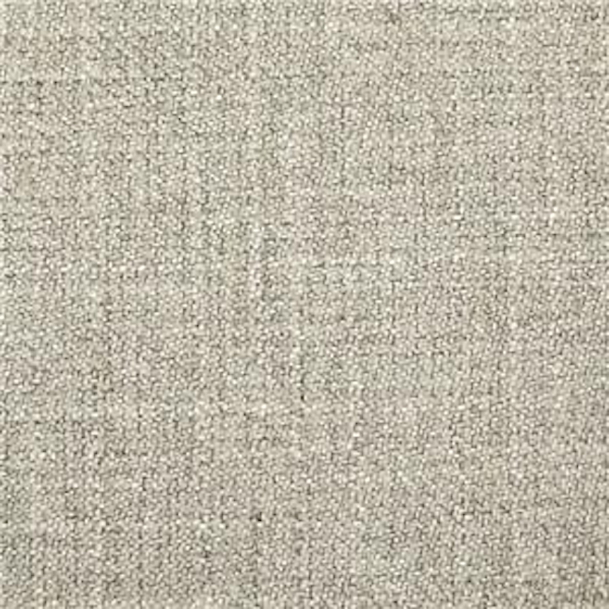 Linen-Look Fabric 2447-34CC