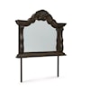 Signature Design by Ashley Maylee Bedroom Mirror