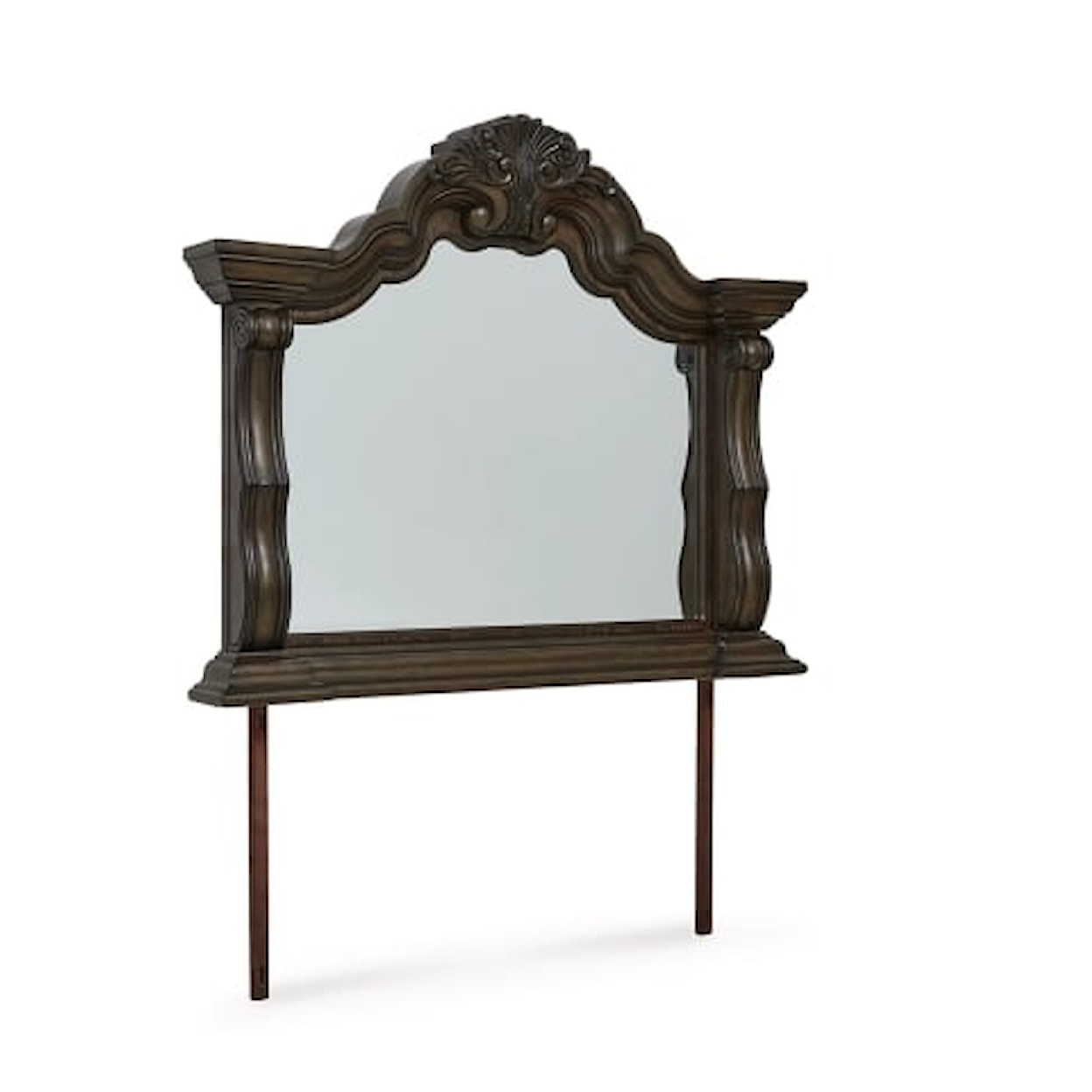 Benchcraft Maylee Bedroom Mirror