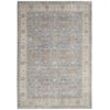 Nourison Starry Nights 5'3" x 7'3"  Rug