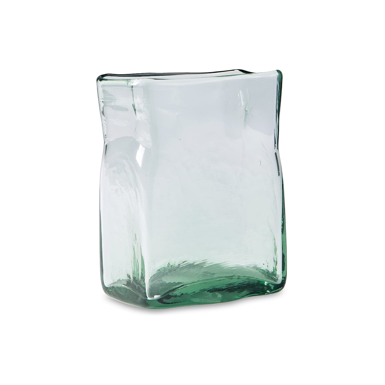 Ashley Furniture Signature Design Taylow Vase