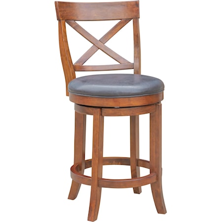 Bar Stool