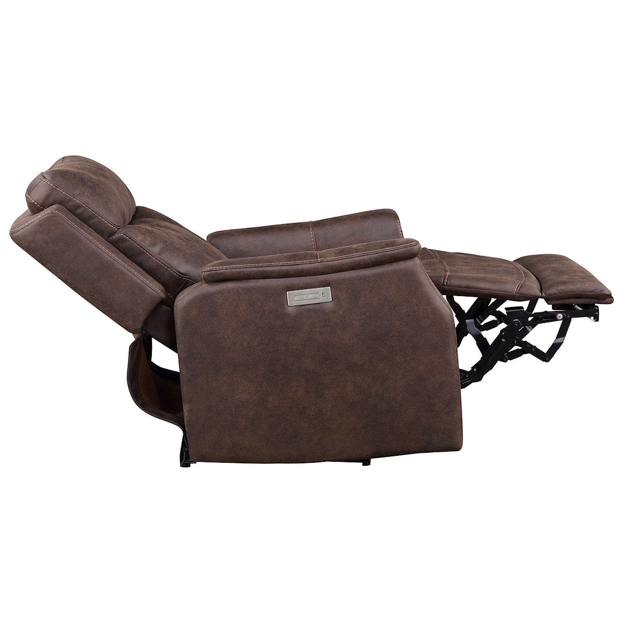 Steve Silver Valencia Power Recliner