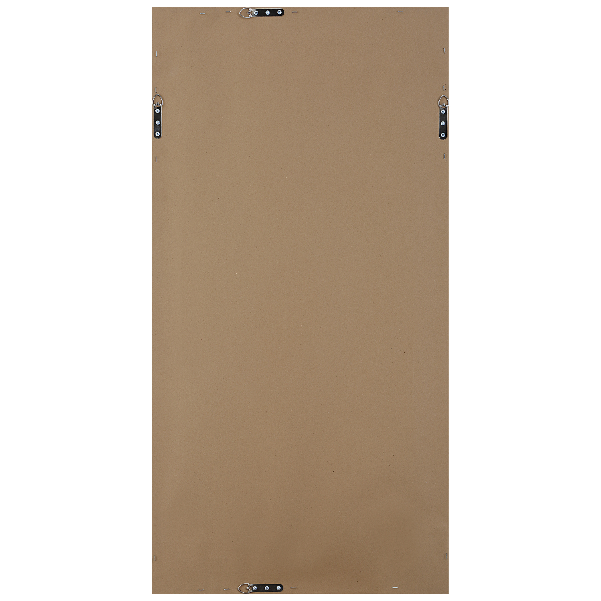 Uttermost Lytton Lytton Gold Mirror