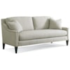 Sherrill Sherrill Sofa